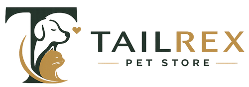 tailrex